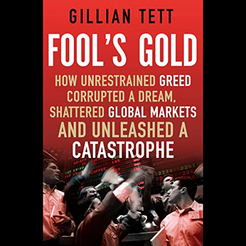 Fool's Gold