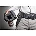 Spider Pro SCS -Single Camera System Camera Holster
