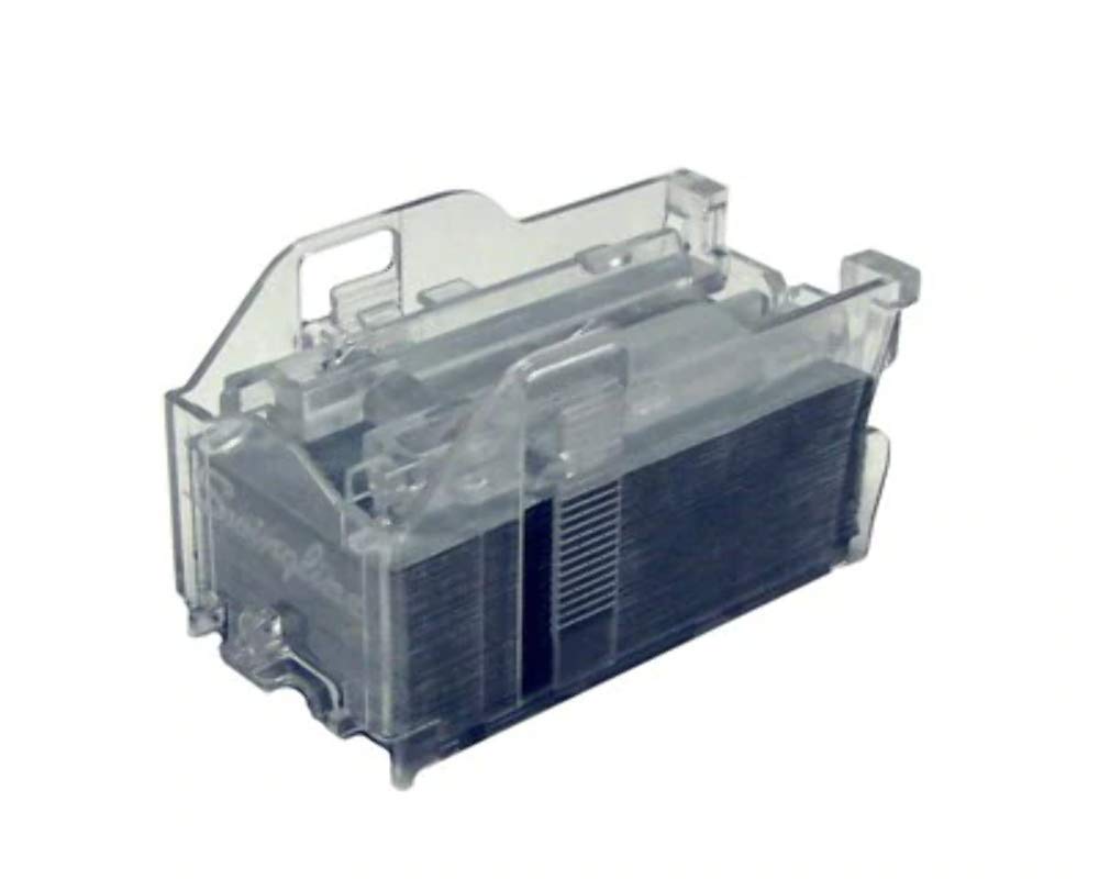 Canon 1008B001 CANON P1 Staples 2 x Box of 5000 Staples)