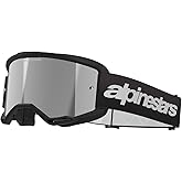 Alpinestars Vision 3 MX ATV MTB Off Road Goggle