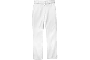 Dickies Womens Women’s 874® Original Work Pants