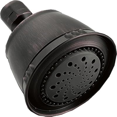 Delta Faucet 75566crbn An A Soft Rubber Touch Clean Spray Holes