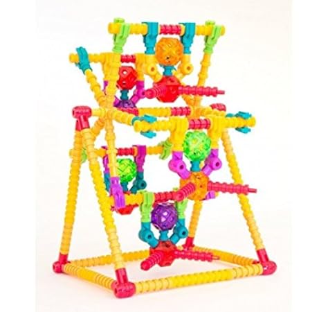 jawbones construction toys