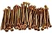 Squeeeek No More/O'Berry Enterprises 3252 Replacement Screws - 250 pack