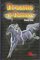 Dreams or Demons 8259111527 Book Cover