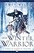 The Winter Warrior: A Novel of Medieval England