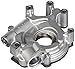 Melling M297 Oil Pump