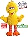 Gund Sesame Street Big Bird Full Body Hand Puppet
