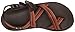 Sperry A/O 2-Eye Richtown