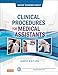 Clinical Procedures for Medical Assistants - E-Book