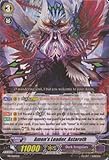 Cardfight-Vanguard-TCG--Amons-Leader-Astaroth-PR0164EN--Cardfight-Vanguard-Promos