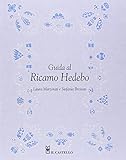 Guida al ricamo hedebo by