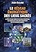 Le Réseau énergétique des lieux sacrés : La Terre est sous-tendue par une grille énergétique, by