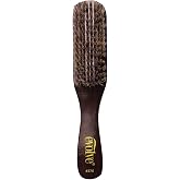 Evolve Boar Styling Brush | 100% Pure Boar Bristles