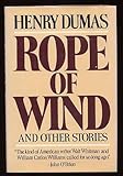 Rope of Wind And Other Stories