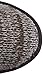 MUK LUKS Women's Jamie Boots Fashion