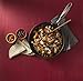 Betty Crocker Hamburger Helper Cheesy Enchilada 7.5 oz Box