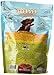 Zuke's Mini Naturals Dog Treats, Savory Salmon, 16 Ounce