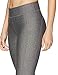 Under Armour Women's HeatGear Armour Capri