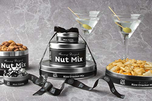 2 Nuts+Fathers+Assortment+Gift+Baskets