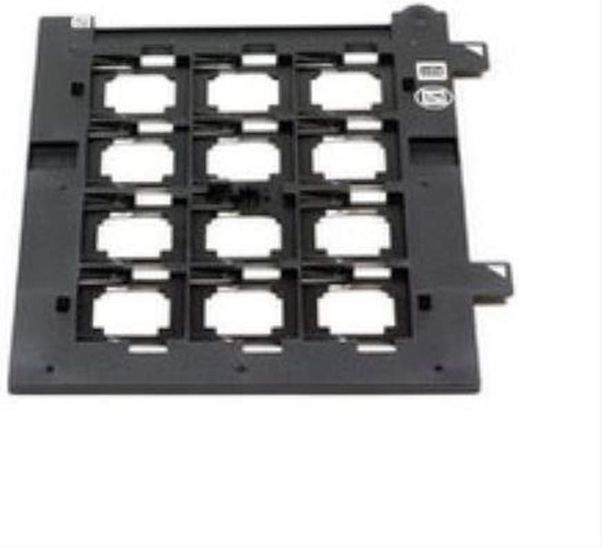 Epson 1428169 - Printer/Scanner Spare Parts (Epson, Scanner, Perfectio