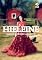 Livro Hieleine