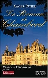 Le  roman de Chambord