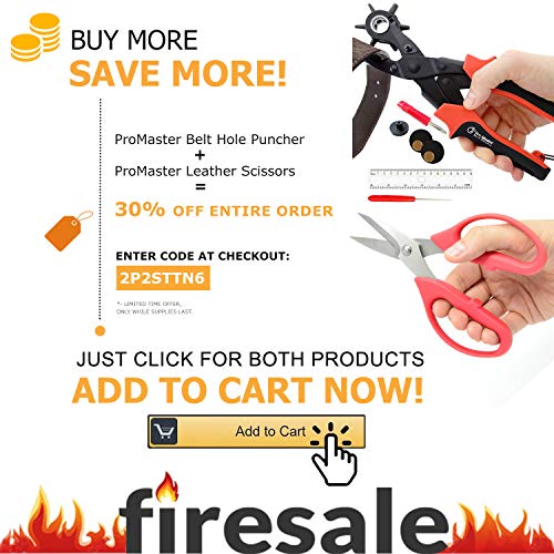 4 Leather+Collars+Saddles+Projects+Warranty