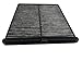 Cleenaire CAF4561C Activated Carbon Protection Against Dust, Smog, Gases, And Odors, Replacement Cabin Air Filter for Your 14 To Current Mazda 3, Mazda 6, CX-5