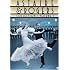 Astaire & Rogers Collection, Vol. 1 (Top Hat / Swing Time / Follow the Fleet / Shall We Dance / The Barkleys of Broadway) - DVD (Used) main image 1