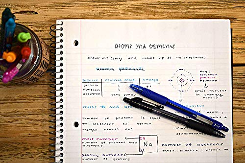 image for ZEBRA PENS bulk pack of 48 ink pens Z-Grip Retractable ballpoint pens 