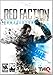 Red Faction Armageddon [Download]