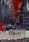 Livro Estranhos