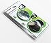 KITBEST Car rear view mirror to reduce blind spot