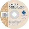 Latina Christiana I, Pronunciation CD by Cheryl Lowe (June 1, 2005) Audio CD