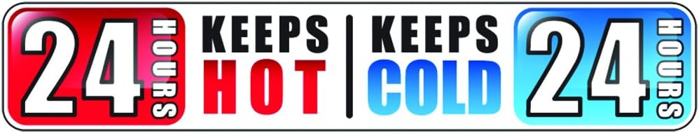 thermos ultimate series