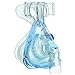 Philips Respironics EasyLife nasal Mask (Medium)