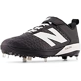 New Balance Mens FuelCell 4040 V8 Metal