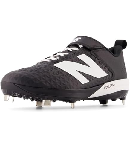 Amazon.com: Nike Force Zoom Trout 9 Pro - Botines de béisbol de