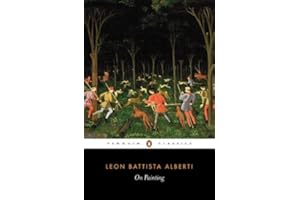 On Painting (Classics)
