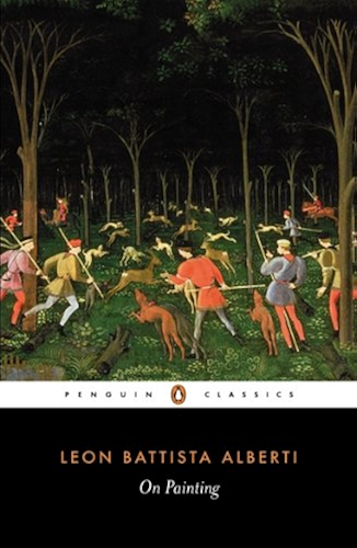 Download On Painting (Classics) (English Edition) PDF