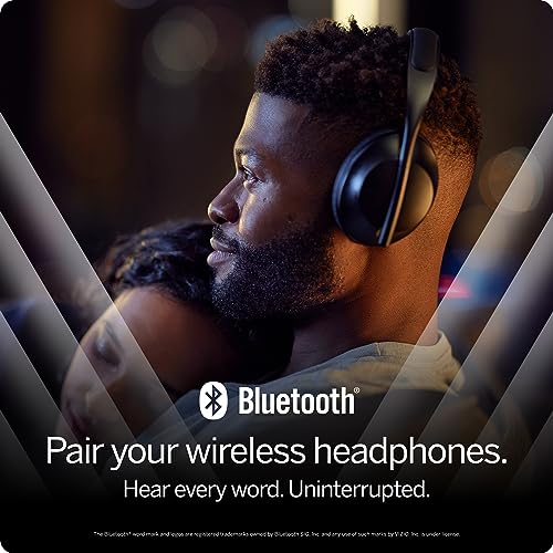 VIZIO 40-inch Full HD 1080p Smart TV with DTS Virtual: X, Alexa