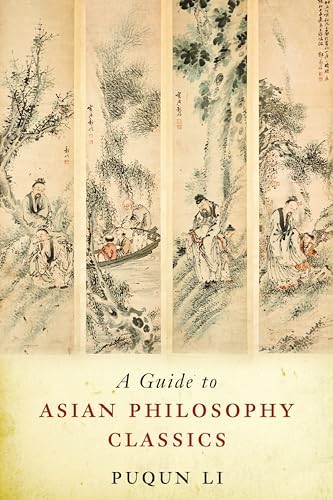 Eastern Influences on Western Philosophy: A Reader: Macfie, A. L.