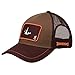 Browning 308725881 Cap, Pastime, Shed
