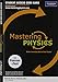University Physics Plus Modern Physics Technology Update, Books a la Carte Plus MasteringPhysics with eText -- Access Card Package (13th Edition)