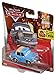Disney Pixar Cars Diecast, Otis