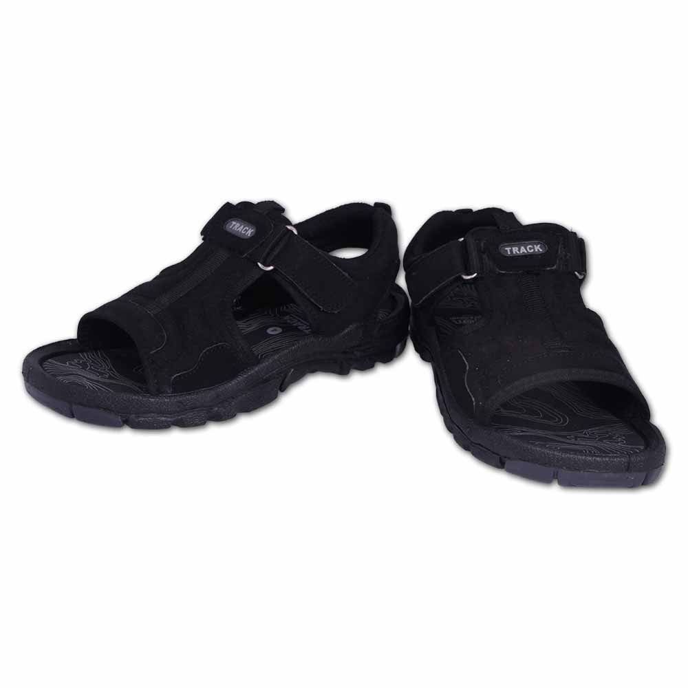 action campus sandals
