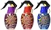 Kidsmania Sour Blast Candy Spray Grenades, 12 Count primary