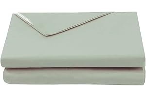 GORTUPI Floor Futon Cover King Size 84" L x 43" W Japanese Floor Futon Mattress Slipcover Tatami Mats Cover Washable Green