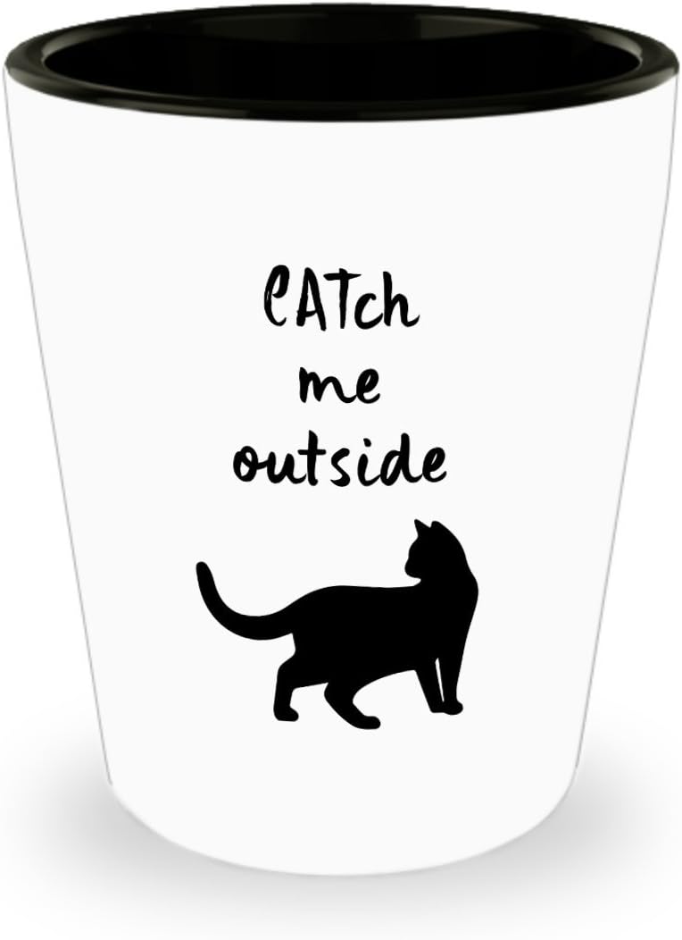 bicchierino divertente per le donne